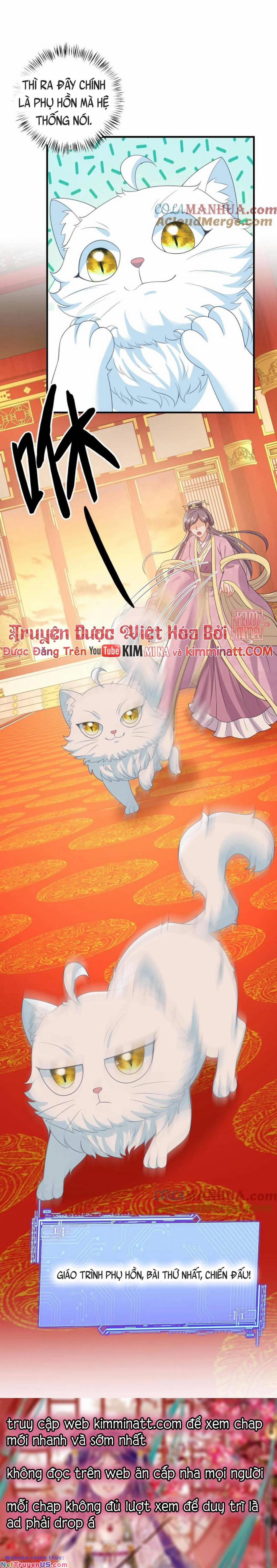 3 Kiếp Xui Xẻo, Kiếp Này Cùng Ta Thần Kinh 102 trang 6