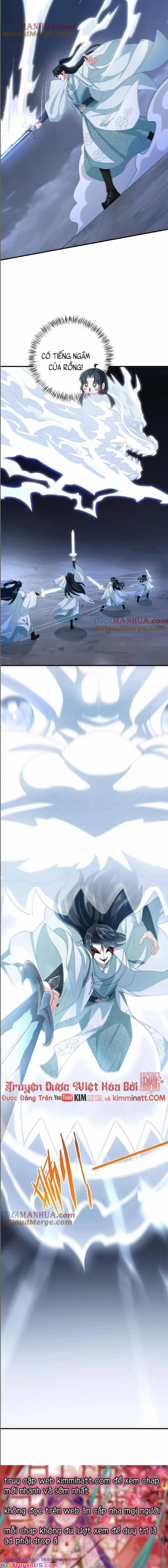 3 Kiếp Xui Xẻo, Kiếp Này Cùng Ta Thần Kinh 141 trang 5