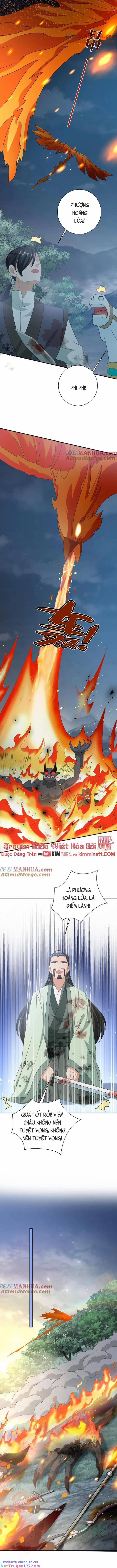 3 Kiếp Xui Xẻo, Kiếp Này Cùng Ta Thần Kinh 142 trang 2