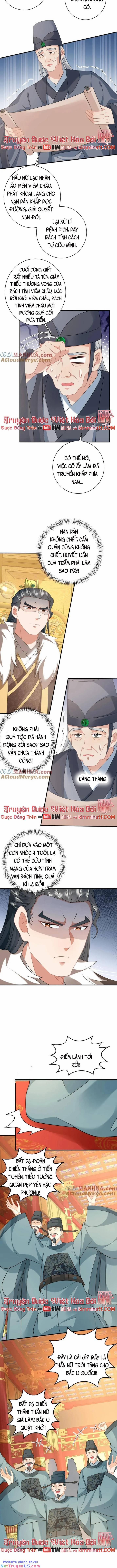 3 Kiếp Xui Xẻo, Kiếp Này Cùng Ta Thần Kinh 148 trang 1