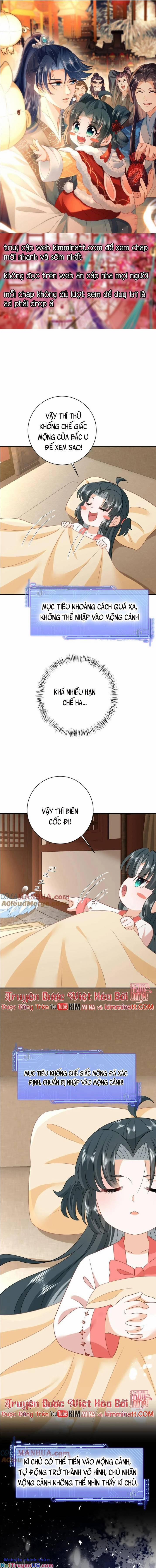 3 Kiếp Xui Xẻo, Kiếp Này Cùng Ta Thần Kinh 150 trang 0