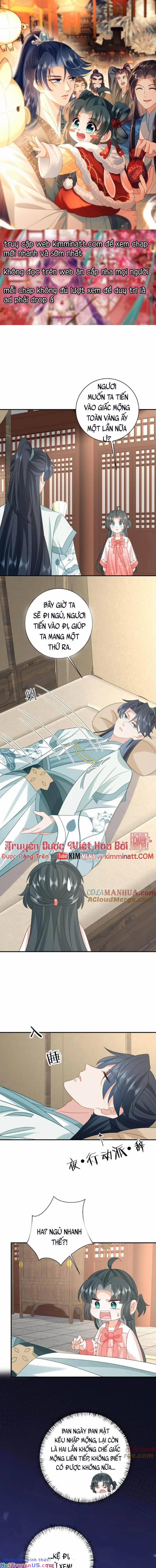 3 Kiếp Xui Xẻo, Kiếp Này Cùng Ta Thần Kinh 156 trang 0