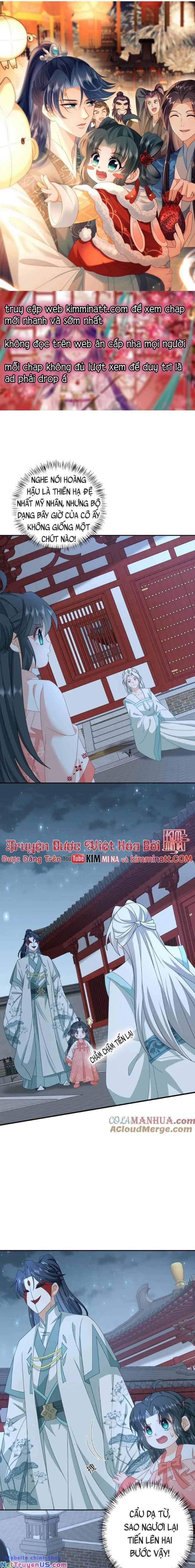 3 Kiếp Xui Xẻo, Kiếp Này Cùng Ta Thần Kinh 159 trang 0