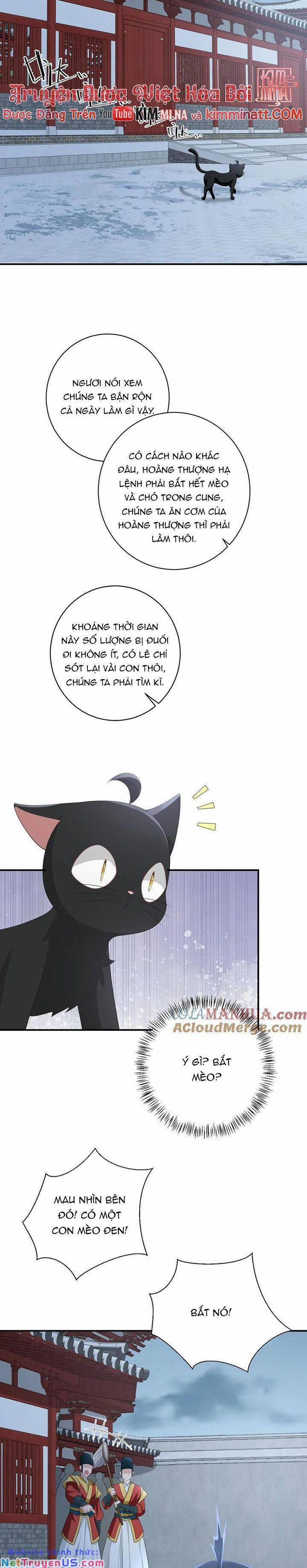 3 Kiếp Xui Xẻo, Kiếp Này Cùng Ta Thần Kinh 160 trang 7