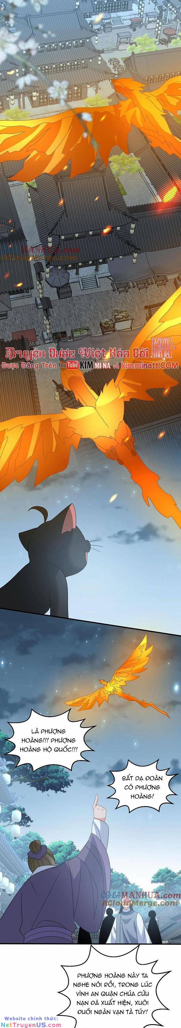 3 Kiếp Xui Xẻo, Kiếp Này Cùng Ta Thần Kinh 162 trang 1