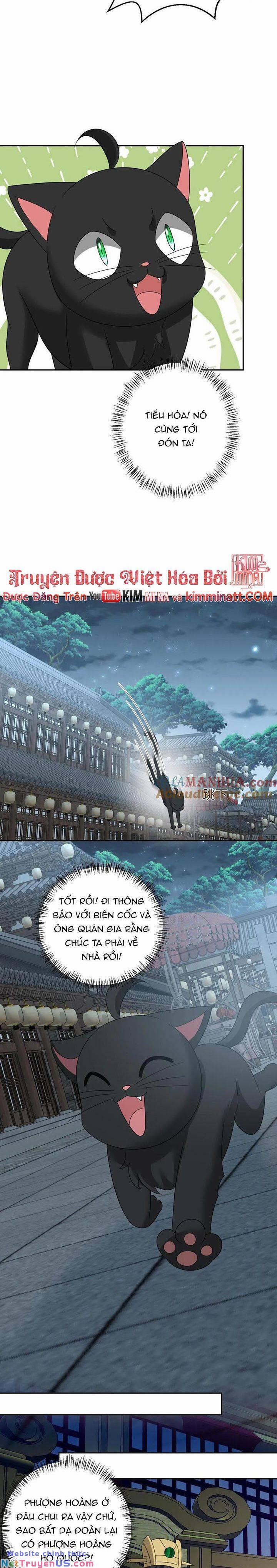 3 Kiếp Xui Xẻo, Kiếp Này Cùng Ta Thần Kinh 162 trang 2