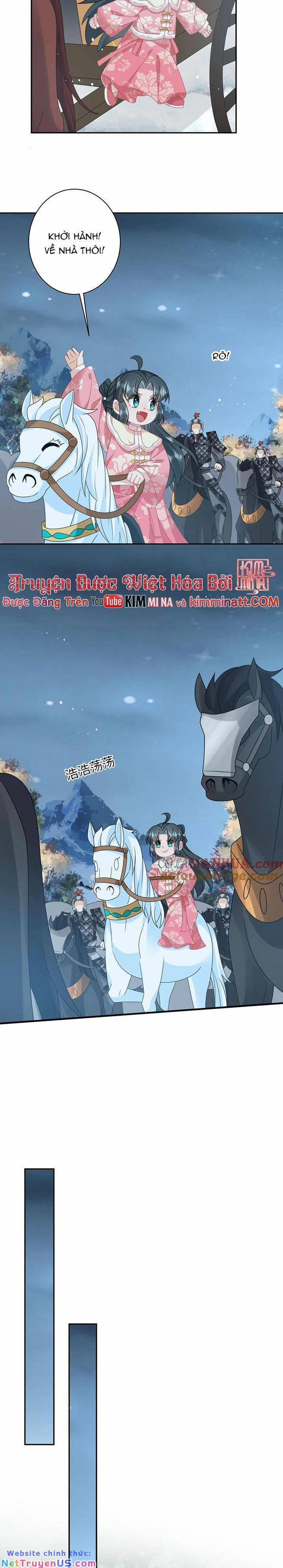 3 Kiếp Xui Xẻo, Kiếp Này Cùng Ta Thần Kinh 163 trang 2