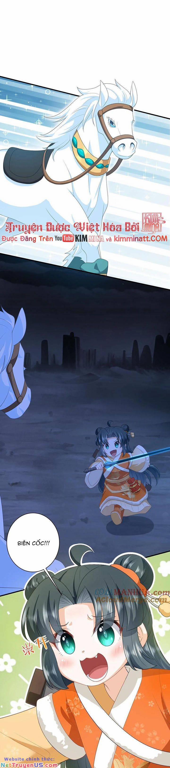 3 Kiếp Xui Xẻo, Kiếp Này Cùng Ta Thần Kinh 176 trang 0