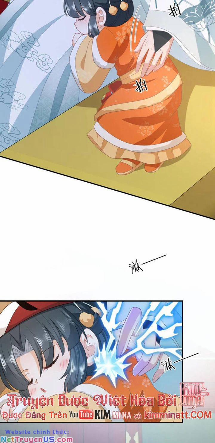 3 Kiếp Xui Xẻo, Kiếp Này Cùng Ta Thần Kinh 180 trang 11