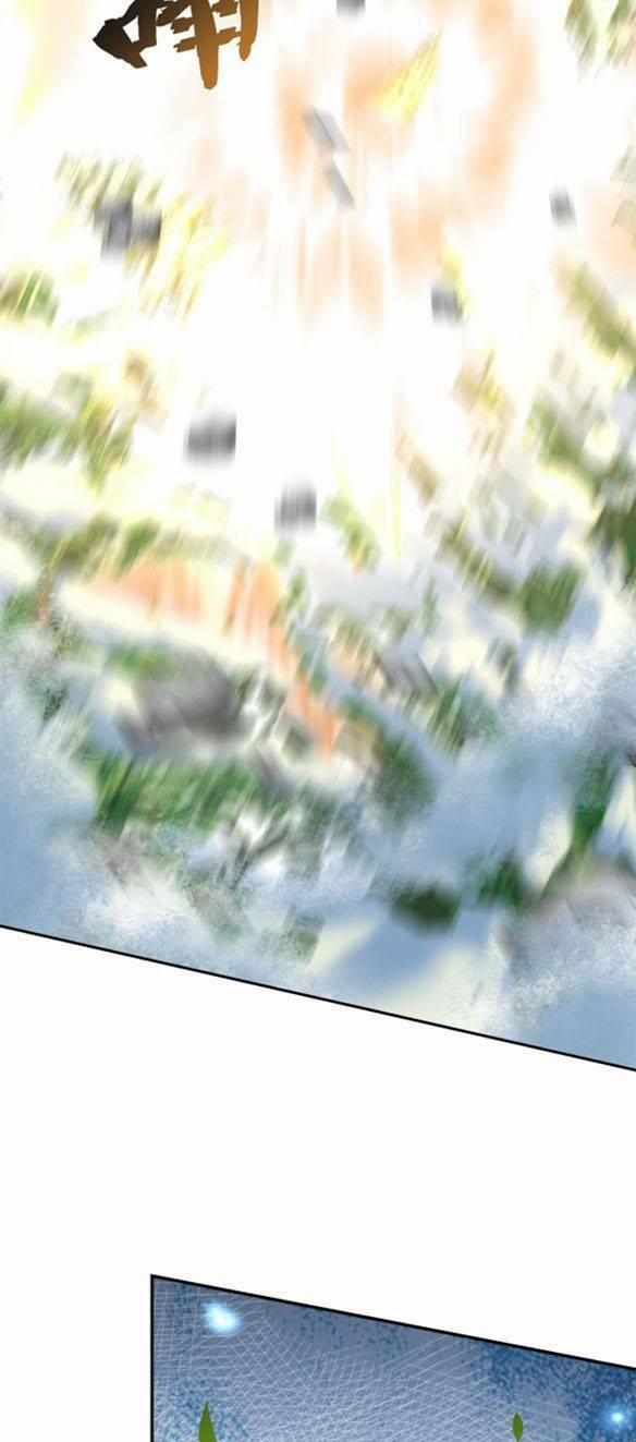 3 Kiếp Xui Xẻo, Kiếp Này Cùng Ta Thần Kinh 2 trang 11