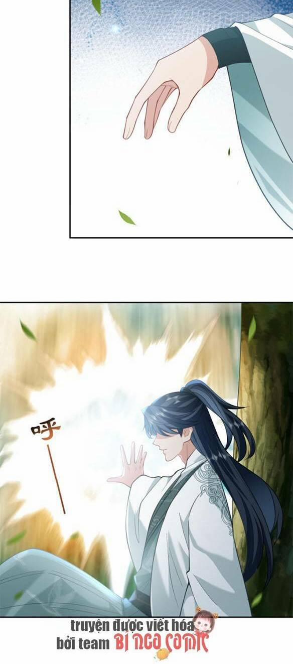 3 Kiếp Xui Xẻo, Kiếp Này Cùng Ta Thần Kinh 2 trang 12