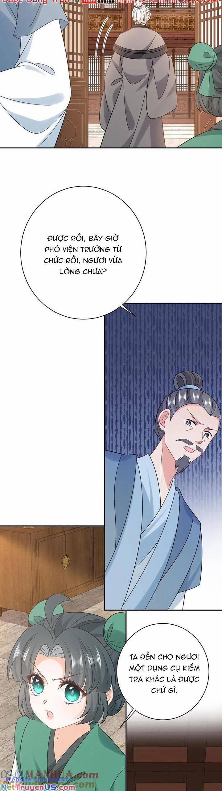 3 Kiếp Xui Xẻo, Kiếp Này Cùng Ta Thần Kinh 202 trang 1