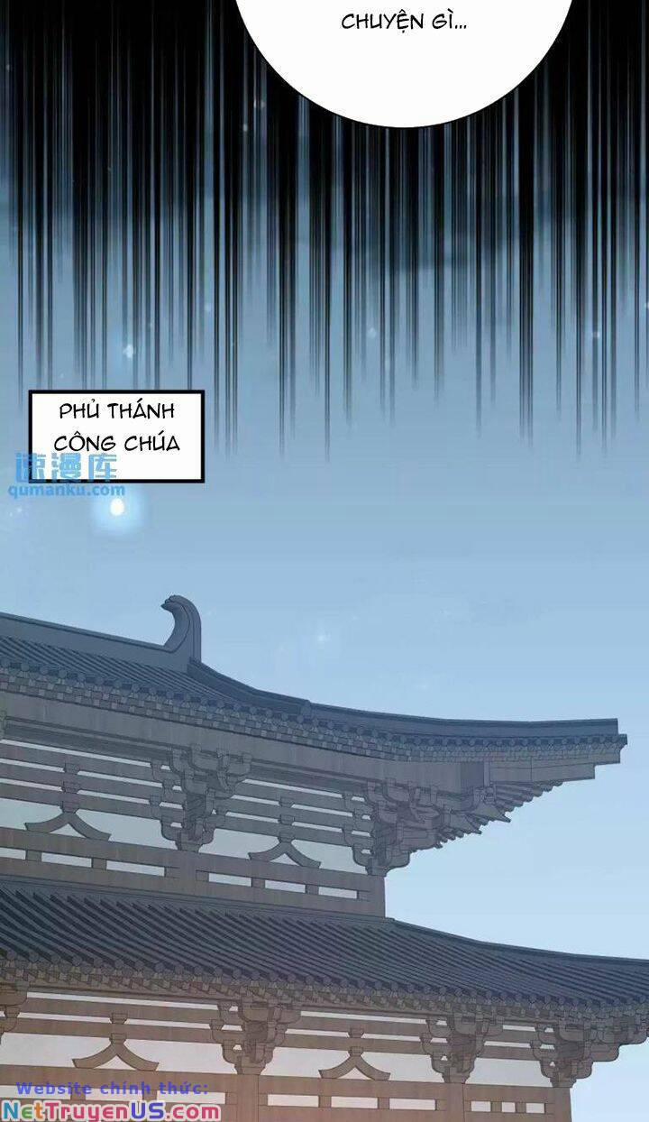 3 Kiếp Xui Xẻo, Kiếp Này Cùng Ta Thần Kinh 223 trang 1