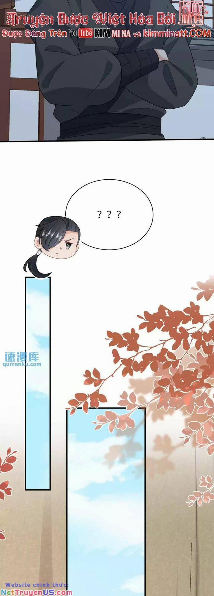 3 Kiếp Xui Xẻo, Kiếp Này Cùng Ta Thần Kinh 223 trang 12