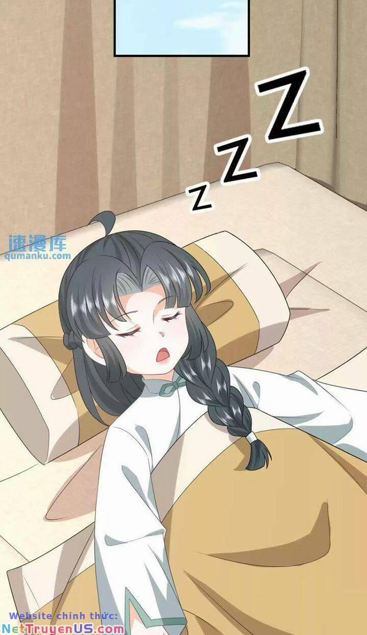 3 Kiếp Xui Xẻo, Kiếp Này Cùng Ta Thần Kinh 223 trang 13