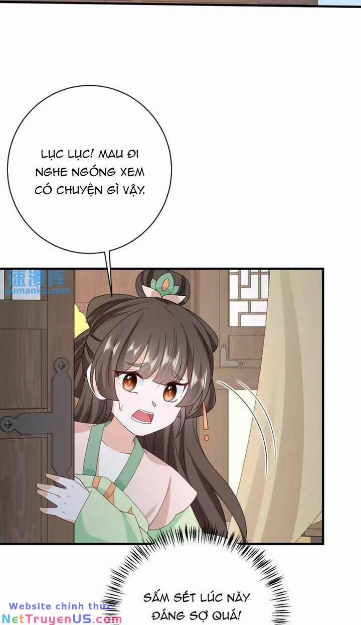 3 Kiếp Xui Xẻo, Kiếp Này Cùng Ta Thần Kinh 223 trang 2