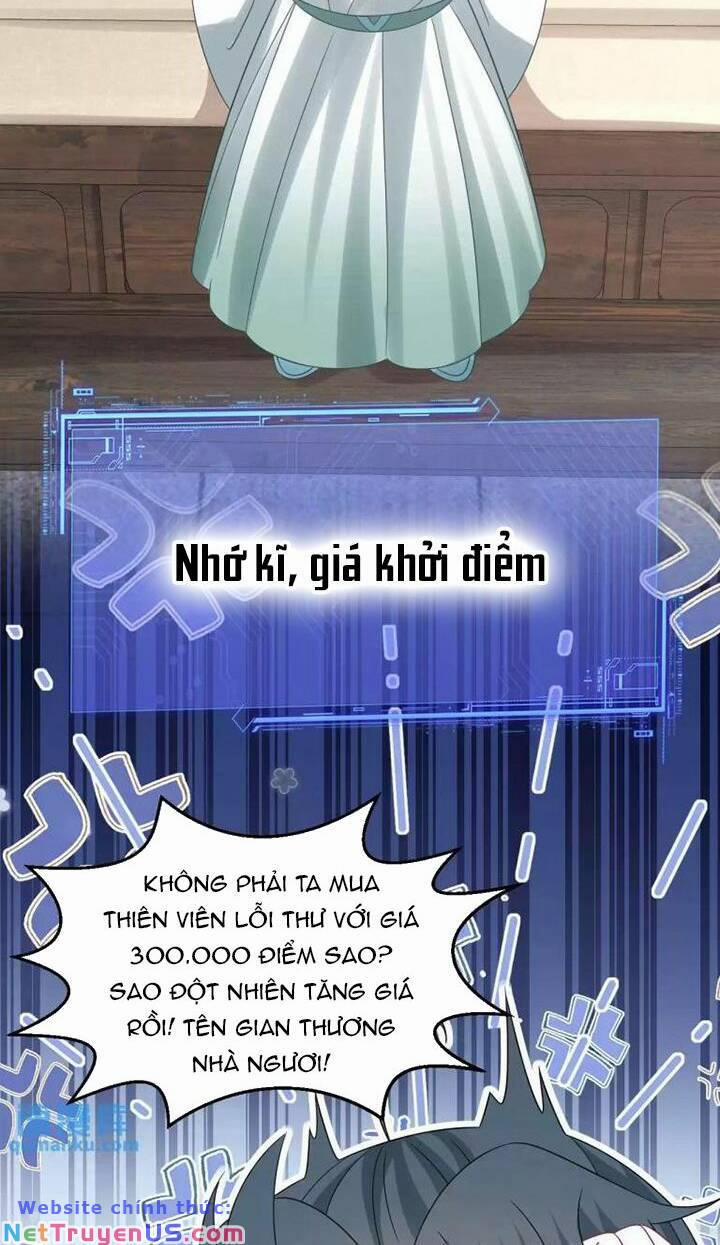 3 Kiếp Xui Xẻo, Kiếp Này Cùng Ta Thần Kinh 223 trang 23