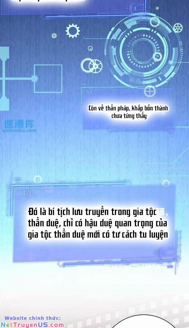 3 Kiếp Xui Xẻo, Kiếp Này Cùng Ta Thần Kinh 223 trang 26