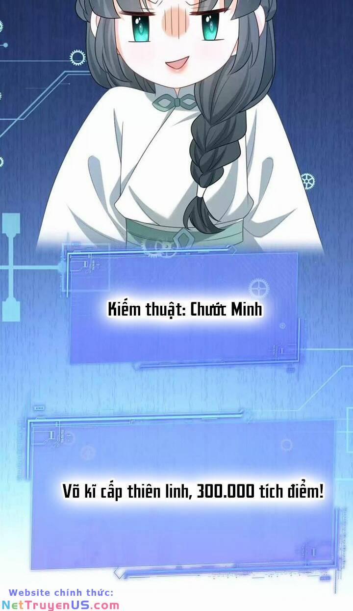 3 Kiếp Xui Xẻo, Kiếp Này Cùng Ta Thần Kinh 223 trang 29