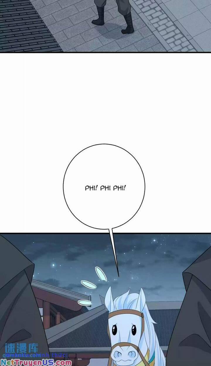 3 Kiếp Xui Xẻo, Kiếp Này Cùng Ta Thần Kinh 223 trang 5