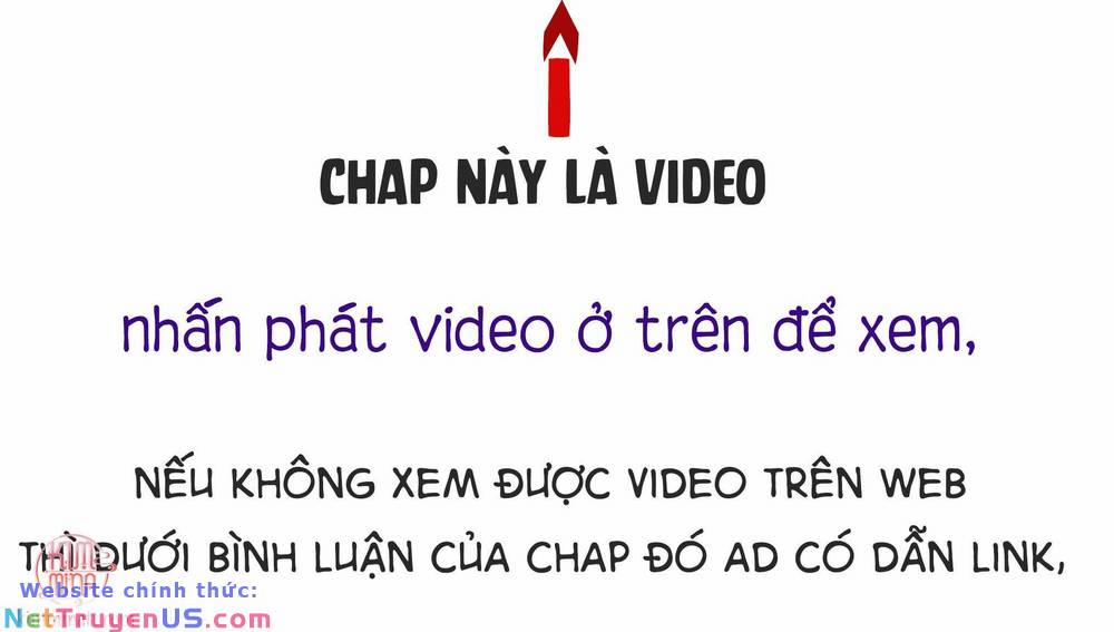 3 Kiếp Xui Xẻo, Kiếp Này Cùng Ta Thần Kinh 224 trang 0