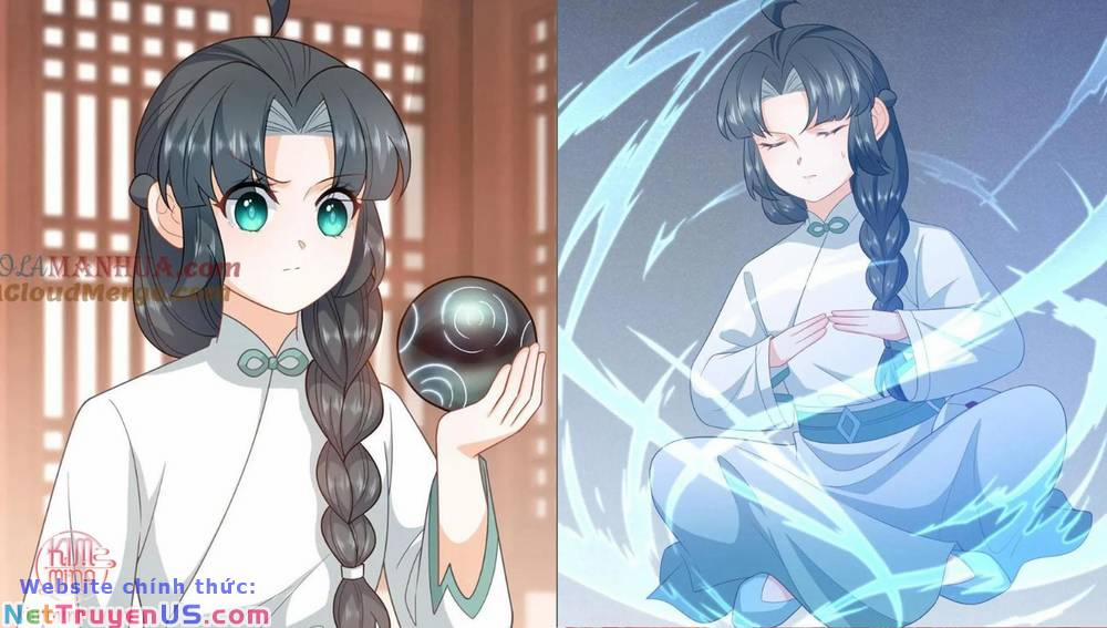 3 Kiếp Xui Xẻo, Kiếp Này Cùng Ta Thần Kinh 224 trang 2