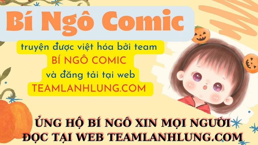 3 Kiếp Xui Xẻo, Kiếp Này Cùng Ta Thần Kinh 26 trang 14