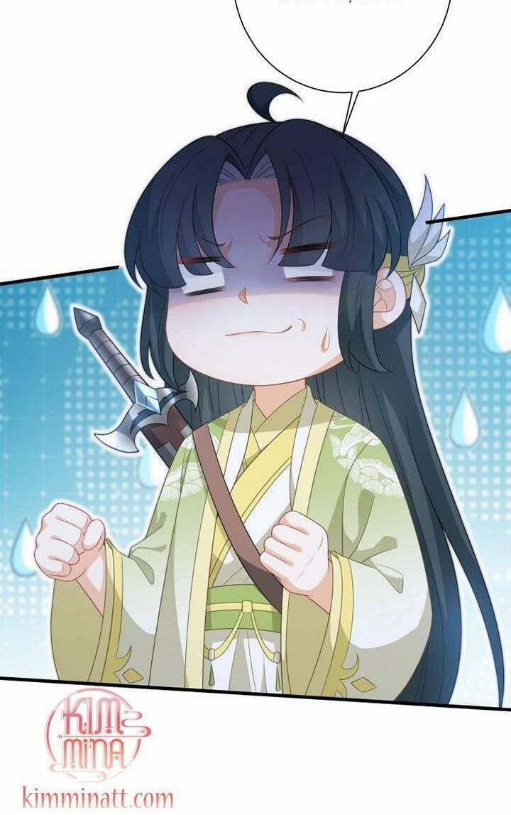 3 Kiếp Xui Xẻo, Kiếp Này Cùng Ta Thần Kinh 270 trang 19