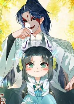 Đọc truyện tranh 3 Kiếp Xui Xẻo, Kiếp Này Cùng Ta Thần Kinh