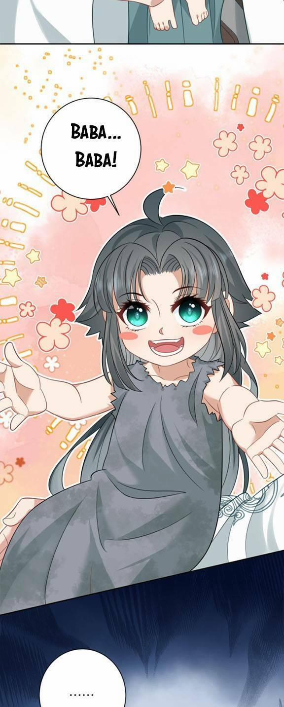 3 Kiếp Xui Xẻo, Kiếp Này Cùng Ta Thần Kinh 3 trang 11