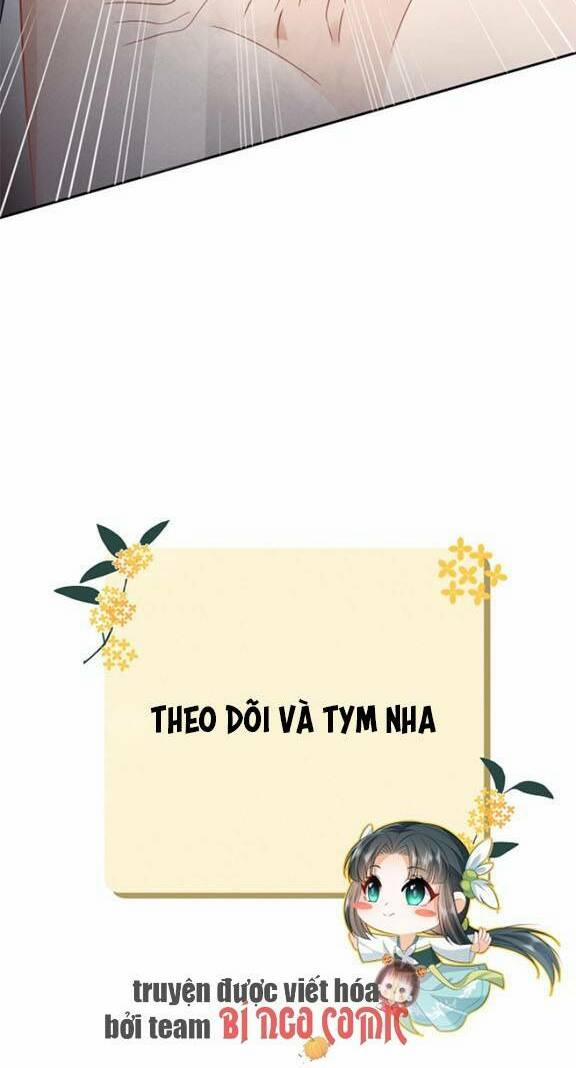 3 Kiếp Xui Xẻo, Kiếp Này Cùng Ta Thần Kinh 3 trang 20