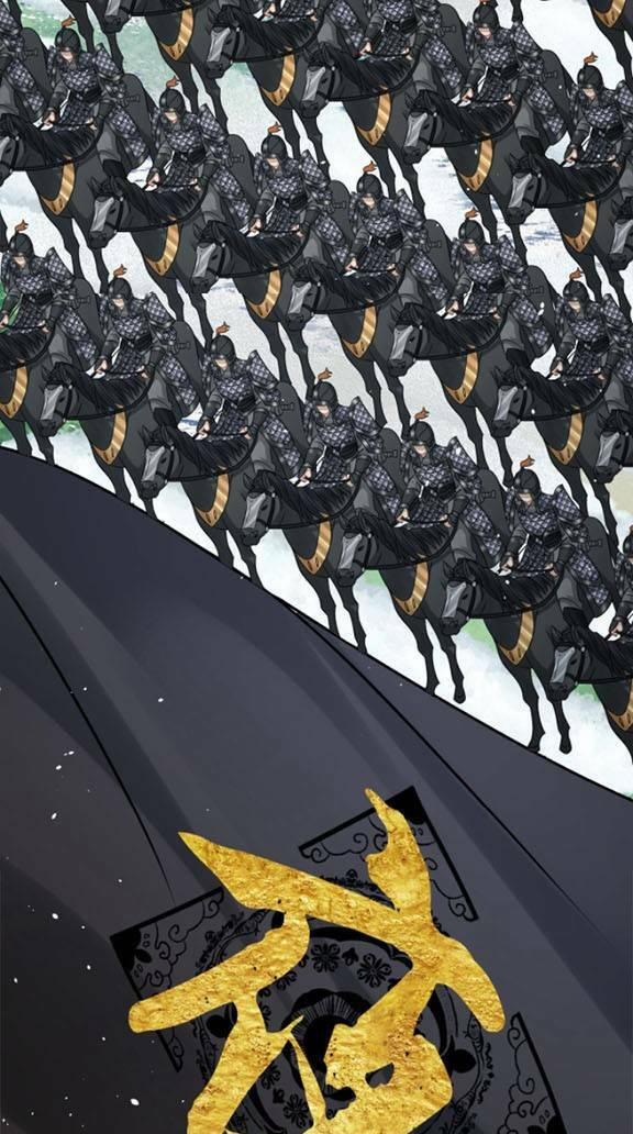 3 Kiếp Xui Xẻo, Kiếp Này Cùng Ta Thần Kinh 3 trang 3