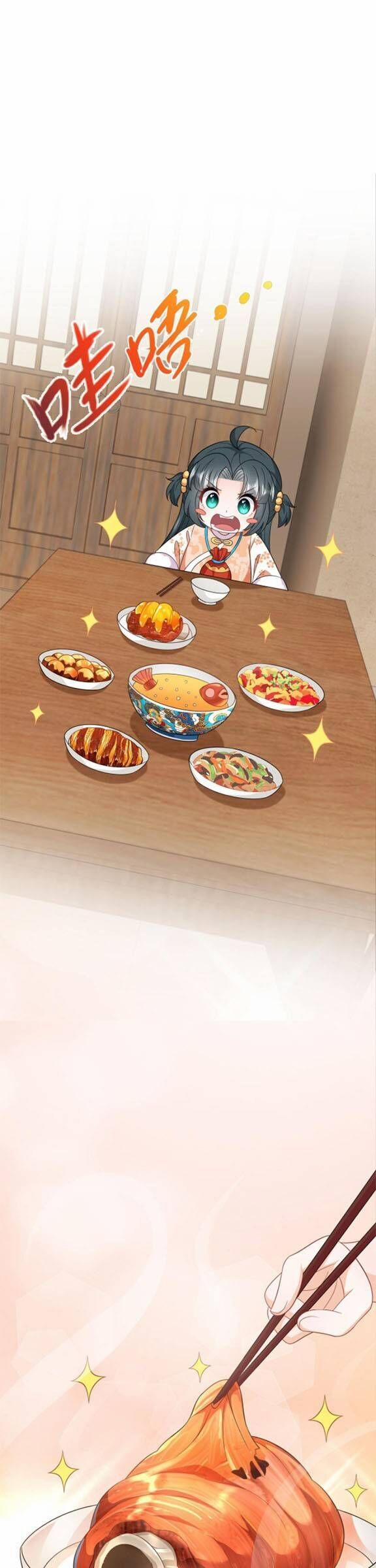 3 Kiếp Xui Xẻo, Kiếp Này Cùng Ta Thần Kinh 37 trang 1