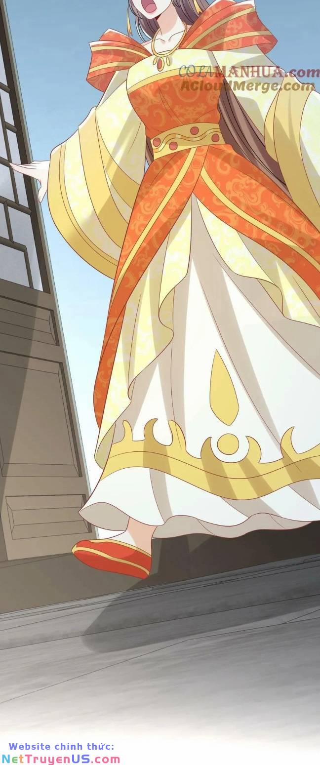 3 Kiếp Xui Xẻo, Kiếp Này Cùng Ta Thần Kinh 51 trang 3