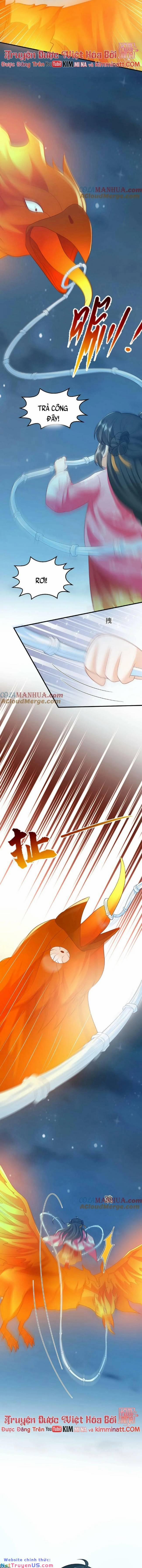 3 Kiếp Xui Xẻo, Kiếp Này Cùng Ta Thần Kinh 68 trang 1