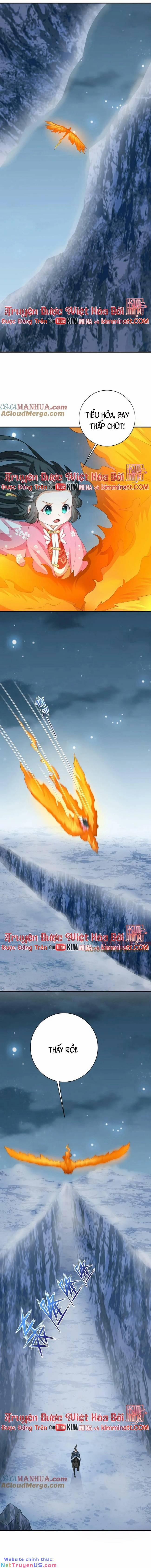 3 Kiếp Xui Xẻo, Kiếp Này Cùng Ta Thần Kinh 69 trang 0