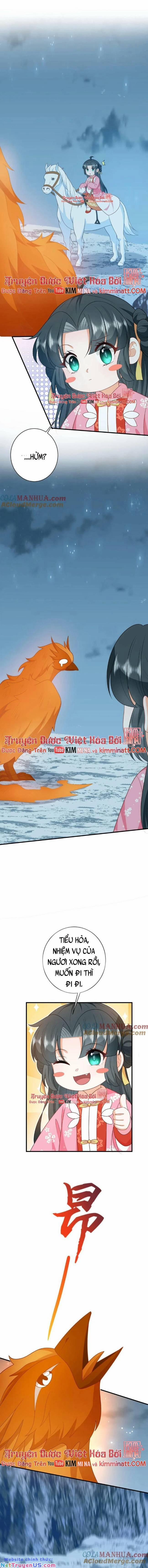 3 Kiếp Xui Xẻo, Kiếp Này Cùng Ta Thần Kinh 71 trang 0