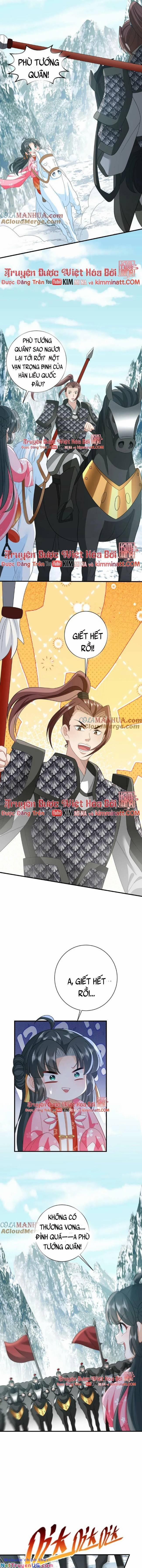 3 Kiếp Xui Xẻo, Kiếp Này Cùng Ta Thần Kinh 72 trang 1