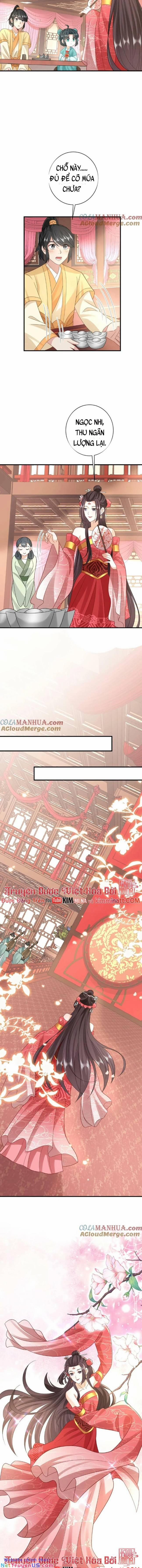 3 Kiếp Xui Xẻo, Kiếp Này Cùng Ta Thần Kinh 78 trang 1