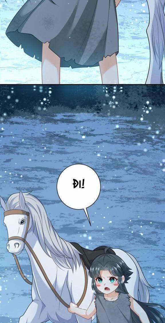 3 Kiếp Xui Xẻo, Kiếp Này Cùng Ta Thần Kinh 8 trang 17