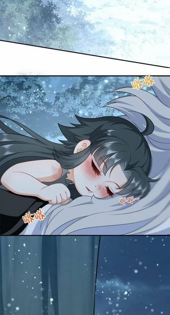 3 Kiếp Xui Xẻo, Kiếp Này Cùng Ta Thần Kinh 8 trang 2