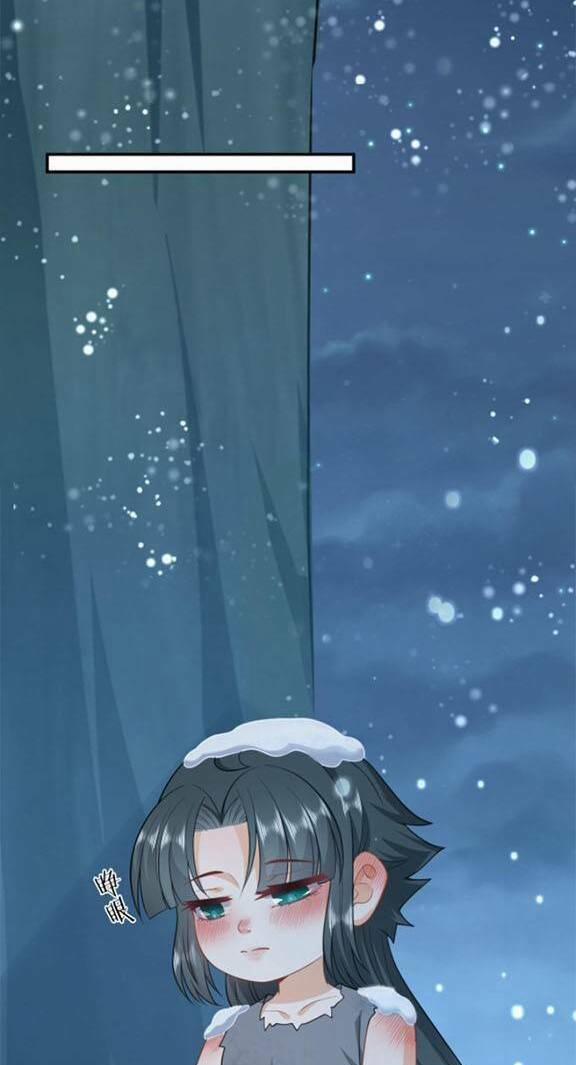 3 Kiếp Xui Xẻo, Kiếp Này Cùng Ta Thần Kinh 8 trang 3