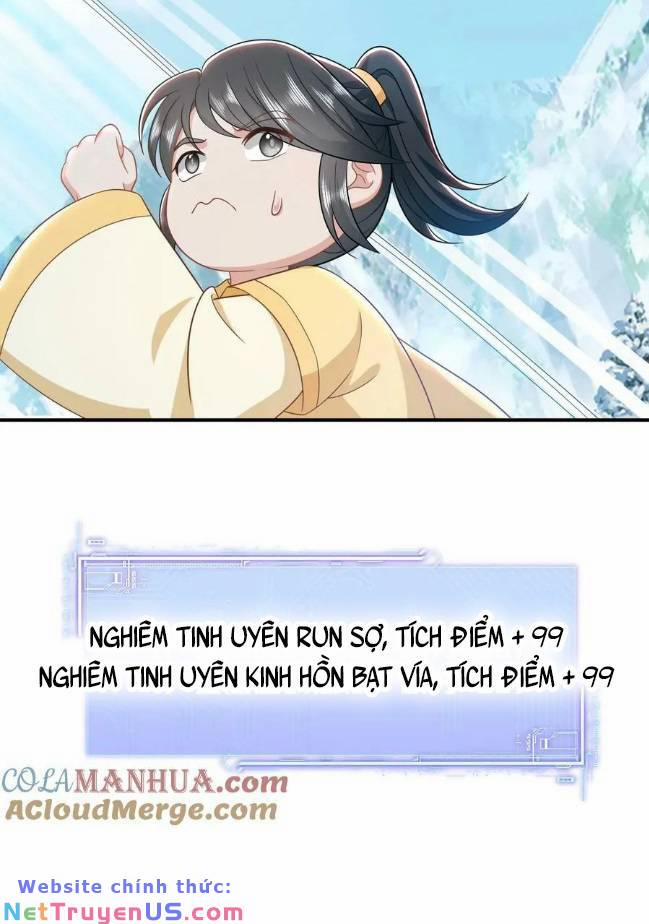 3 Kiếp Xui Xẻo, Kiếp Này Cùng Ta Thần Kinh 84 trang 3