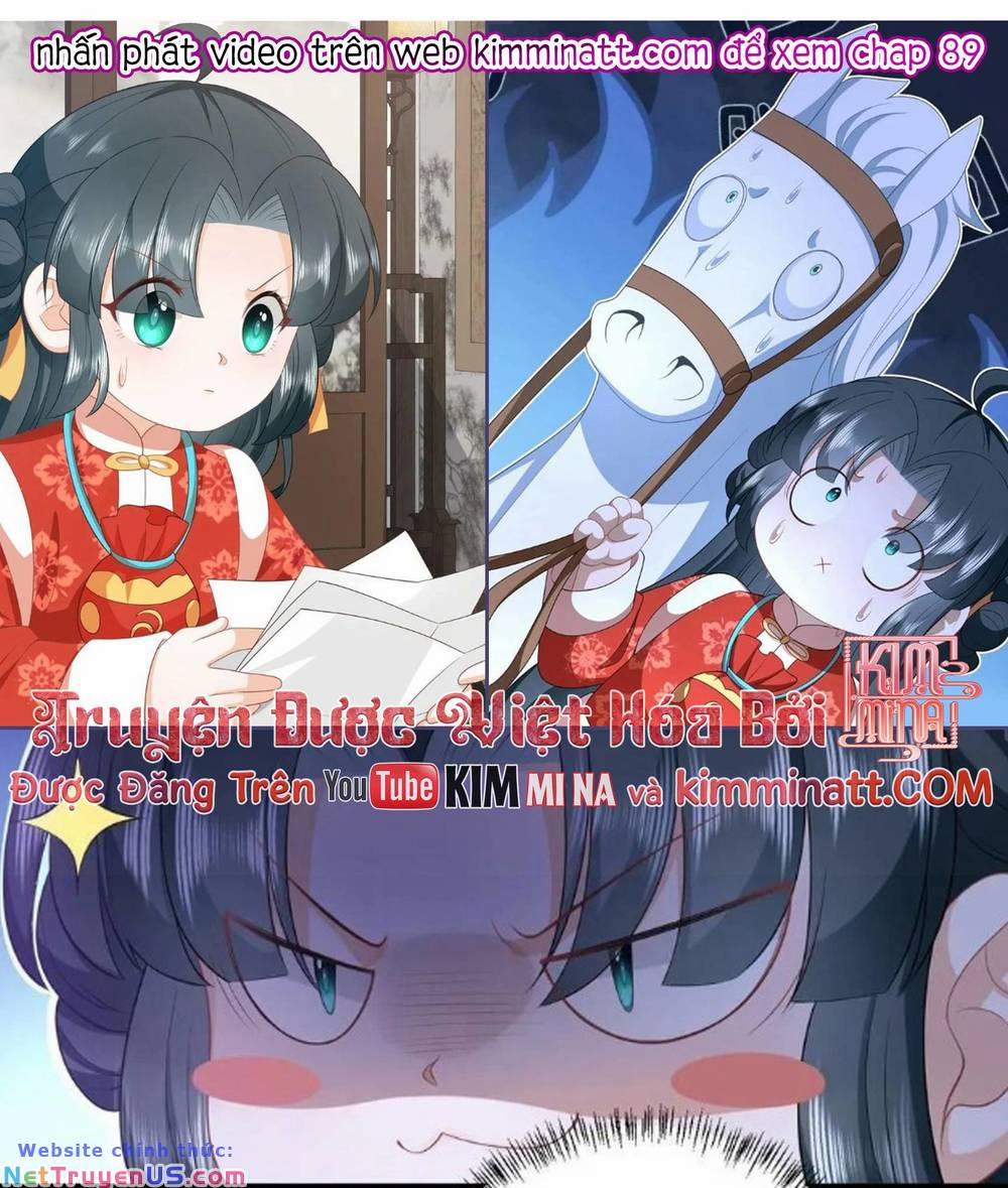 3 Kiếp Xui Xẻo, Kiếp Này Cùng Ta Thần Kinh 89 trang 1