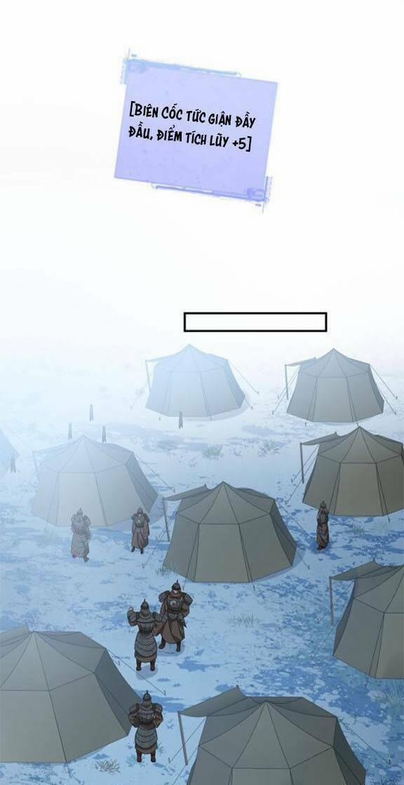 3 Kiếp Xui Xẻo, Kiếp Này Cùng Ta Thần Kinh 9 trang 3