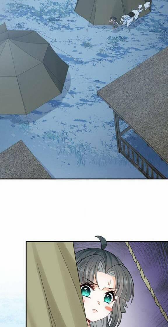 3 Kiếp Xui Xẻo, Kiếp Này Cùng Ta Thần Kinh 9 trang 4