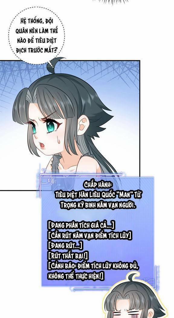 3 Kiếp Xui Xẻo, Kiếp Này Cùng Ta Thần Kinh 9 trang 7