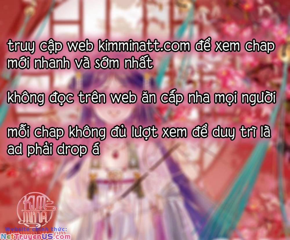 3 Kiếp Xui Xẻo, Kiếp Này Cùng Ta Thần Kinh 96 trang 2