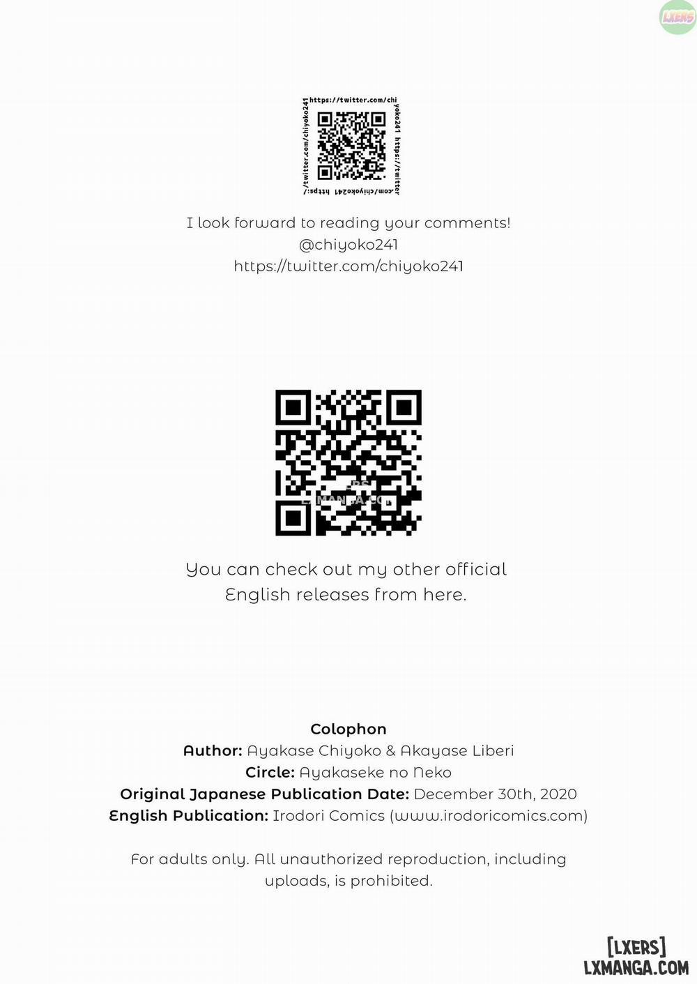 3 VS 1 Volleyball Match 3 trang 51