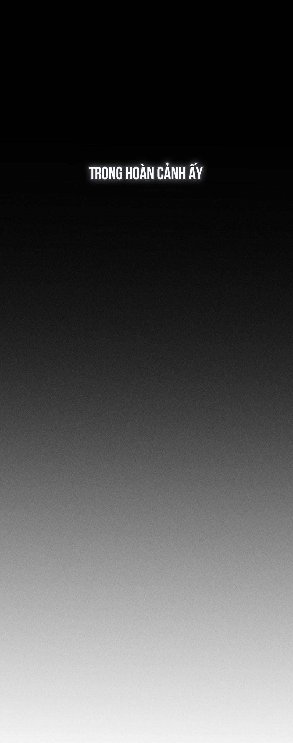 30 PHÚT TRƯỚC KHI TỎ TÌNH 0 trang 10